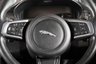 USED 2019 69 JAGUAR E-PACE 2.0 CHEQUERED FLAG 5d 148 BHP +NATIONWIDE DELIVERY AVAILABLE+