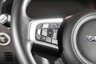 USED 2019 69 JAGUAR E-PACE 2.0 CHEQUERED FLAG 5d 148 BHP +NATIONWIDE DELIVERY AVAILABLE+
