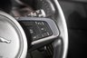 USED 2019 69 JAGUAR E-PACE 2.0 CHEQUERED FLAG 5d 148 BHP +NATIONWIDE DELIVERY AVAILABLE+