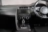 USED 2019 69 JAGUAR E-PACE 2.0 CHEQUERED FLAG 5d 148 BHP +NATIONWIDE DELIVERY AVAILABLE+