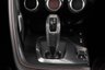 USED 2019 69 JAGUAR E-PACE 2.0 CHEQUERED FLAG 5d 148 BHP +NATIONWIDE DELIVERY AVAILABLE+