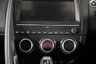 USED 2019 69 JAGUAR E-PACE 2.0 CHEQUERED FLAG 5d 148 BHP +NATIONWIDE DELIVERY AVAILABLE+