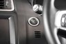 USED 2019 69 JAGUAR E-PACE 2.0 CHEQUERED FLAG 5d 148 BHP +NATIONWIDE DELIVERY AVAILABLE+