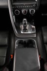 USED 2019 69 JAGUAR E-PACE 2.0 CHEQUERED FLAG 5d 148 BHP +NATIONWIDE DELIVERY AVAILABLE+