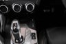 USED 2019 69 JAGUAR E-PACE 2.0 CHEQUERED FLAG 5d 148 BHP +NATIONWIDE DELIVERY AVAILABLE+