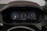 USED 2019 69 JAGUAR E-PACE 2.0 CHEQUERED FLAG 5d 148 BHP +NATIONWIDE DELIVERY AVAILABLE+