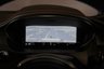 USED 2019 69 JAGUAR E-PACE 2.0 CHEQUERED FLAG 5d 148 BHP +NATIONWIDE DELIVERY AVAILABLE+