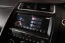 USED 2019 69 JAGUAR E-PACE 2.0 CHEQUERED FLAG 5d 148 BHP +NATIONWIDE DELIVERY AVAILABLE+