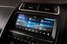 USED 2019 69 JAGUAR E-PACE 2.0 CHEQUERED FLAG 5d 148 BHP +NATIONWIDE DELIVERY AVAILABLE+