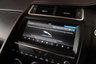 USED 2019 69 JAGUAR E-PACE 2.0 CHEQUERED FLAG 5d 148 BHP +NATIONWIDE DELIVERY AVAILABLE+