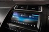 USED 2019 69 JAGUAR E-PACE 2.0 CHEQUERED FLAG 5d 148 BHP +NATIONWIDE DELIVERY AVAILABLE+