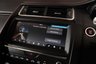 USED 2019 69 JAGUAR E-PACE 2.0 CHEQUERED FLAG 5d 148 BHP +NATIONWIDE DELIVERY AVAILABLE+