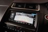 USED 2019 69 JAGUAR E-PACE 2.0 CHEQUERED FLAG 5d 148 BHP +NATIONWIDE DELIVERY AVAILABLE+