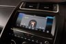 USED 2019 69 JAGUAR E-PACE 2.0 CHEQUERED FLAG 5d 148 BHP +NATIONWIDE DELIVERY AVAILABLE+