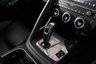 USED 2019 69 JAGUAR E-PACE 2.0 CHEQUERED FLAG 5d 148 BHP +NATIONWIDE DELIVERY AVAILABLE+