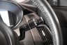 USED 2019 69 JAGUAR E-PACE 2.0 CHEQUERED FLAG 5d 148 BHP +NATIONWIDE DELIVERY AVAILABLE+