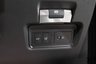 USED 2019 69 JAGUAR E-PACE 2.0 CHEQUERED FLAG 5d 148 BHP +NATIONWIDE DELIVERY AVAILABLE+
