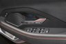 USED 2019 69 JAGUAR E-PACE 2.0 CHEQUERED FLAG 5d 148 BHP +NATIONWIDE DELIVERY AVAILABLE+