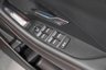 USED 2019 69 JAGUAR E-PACE 2.0 CHEQUERED FLAG 5d 148 BHP +NATIONWIDE DELIVERY AVAILABLE+