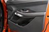 USED 2019 69 JAGUAR E-PACE 2.0 CHEQUERED FLAG 5d 148 BHP +NATIONWIDE DELIVERY AVAILABLE+