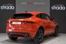USED 2019 69 JAGUAR E-PACE 2.0 CHEQUERED FLAG 5d 148 BHP +NATIONWIDE DELIVERY AVAILABLE+