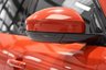 USED 2019 69 JAGUAR E-PACE 2.0 CHEQUERED FLAG 5d 148 BHP +NATIONWIDE DELIVERY AVAILABLE+