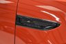USED 2019 69 JAGUAR E-PACE 2.0 CHEQUERED FLAG 5d 148 BHP +NATIONWIDE DELIVERY AVAILABLE+