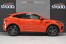 USED 2019 69 JAGUAR E-PACE 2.0 CHEQUERED FLAG 5d 148 BHP +NATIONWIDE DELIVERY AVAILABLE+