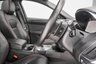 USED 2019 69 JAGUAR E-PACE 2.0 CHEQUERED FLAG 5d 148 BHP +NATIONWIDE DELIVERY AVAILABLE+