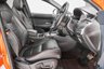 USED 2019 69 JAGUAR E-PACE 2.0 CHEQUERED FLAG 5d 148 BHP +NATIONWIDE DELIVERY AVAILABLE+