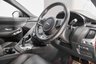 USED 2019 69 JAGUAR E-PACE 2.0 CHEQUERED FLAG 5d 148 BHP +NATIONWIDE DELIVERY AVAILABLE+