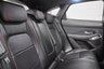 USED 2019 69 JAGUAR E-PACE 2.0 CHEQUERED FLAG 5d 148 BHP +NATIONWIDE DELIVERY AVAILABLE+