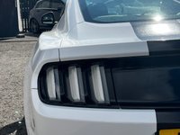 USED 2016 16 FORD MUSTANG 5.0 GT 2d AUTO 410 BHP Fantastic Condition*Stunning Car
