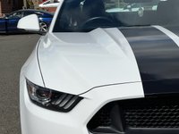 USED 2016 16 FORD MUSTANG 5.0 GT 2d AUTO 410 BHP Fantastic Condition*Stunning Car