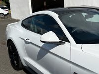 USED 2016 16 FORD MUSTANG 5.0 GT 2d AUTO 410 BHP Fantastic Condition*Stunning Car