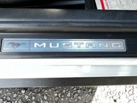 USED 2016 16 FORD MUSTANG 5.0 GT 2d AUTO 410 BHP Fantastic Condition*Stunning Car