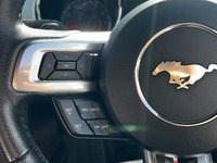 USED 2016 16 FORD MUSTANG 5.0 GT 2d AUTO 410 BHP Fantastic Condition*Stunning Car