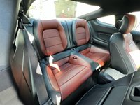USED 2016 16 FORD MUSTANG 5.0 GT 2d AUTO 410 BHP Fantastic Condition*Stunning Car