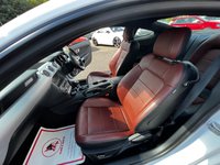 USED 2016 16 FORD MUSTANG 5.0 GT 2d AUTO 410 BHP Fantastic Condition*Stunning Car