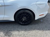 USED 2016 16 FORD MUSTANG 5.0 GT 2d AUTO 410 BHP Fantastic Condition*Stunning Car