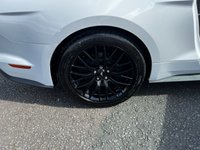 USED 2016 16 FORD MUSTANG 5.0 GT 2d AUTO 410 BHP Fantastic Condition*Stunning Car