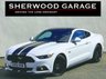 USED 2016 16 FORD MUSTANG 5.0 GT 2d AUTO 410 BHP Fantastic Condition*Stunning Car