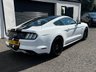 USED 2016 16 FORD MUSTANG 5.0 GT 2d AUTO 410 BHP Fantastic Condition*Stunning Car