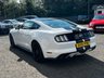 USED 2016 16 FORD MUSTANG 5.0 GT 2d AUTO 410 BHP Fantastic Condition*Stunning Car