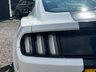 USED 2016 16 FORD MUSTANG 5.0 GT 2d AUTO 410 BHP Fantastic Condition*Stunning Car