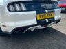 USED 2016 16 FORD MUSTANG 5.0 GT 2d AUTO 410 BHP Fantastic Condition*Stunning Car