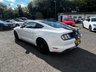 USED 2016 16 FORD MUSTANG 5.0 GT 2d AUTO 410 BHP Fantastic Condition*Stunning Car