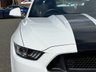 USED 2016 16 FORD MUSTANG 5.0 GT 2d AUTO 410 BHP Fantastic Condition*Stunning Car