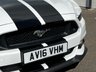 USED 2016 16 FORD MUSTANG 5.0 GT 2d AUTO 410 BHP Fantastic Condition*Stunning Car