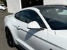 USED 2016 16 FORD MUSTANG 5.0 GT 2d AUTO 410 BHP Fantastic Condition*Stunning Car